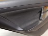Camry v40 №2 обшивка двери задняя левая эл деф ткань