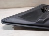 Camry v40 №2 обшивка двери задняя левая эл деф ткань