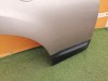 Qashqai №5 дверь задняя правая