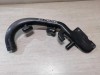 Qashqai №5 воздухозаборник 1.6