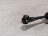 Qashqai №5 цилиндр сцепления главный деф