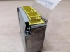 Qashqai №5 блок подушек SRS AIR BAG деф