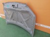 Qashqai №5 капот деф
