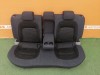 Qashqai №5 диван с подлокотником