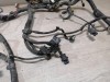 Qashqai №5 проводка подкапотная 1.6 мкпп