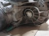 Qashqai №5 коробка мкпп 1.6 передний привод деф