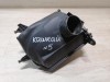 Qashqai №5 корпус воздушного фильтра 1,6 деф