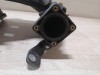 Qashqai №5 коллектор впускной 1.6