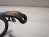 Qashqai №5 стабилизатор передний