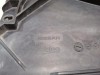 Qashqai №5 диффузор в сборе