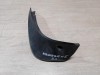 Qashqai №5 брызговик задний левый