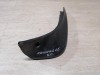Qashqai №5 брызговик задний правый