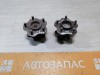 Qashqai №5 ступица задняя