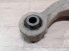 Qashqai №5 рычаг задний верхний левый