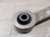 Qashqai №5 рычаг задний верхний правый