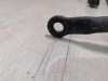 Qashqai №5 стабилизатор задний