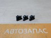 Qashqai №5 кнопка стеклоподъемника