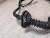 Qashqai №5 проводка двери задняя левая