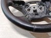 Focus 3 №7 руль