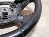 Focus 3 №7 руль