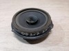 Focus 3 №7 динамик задний