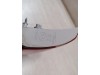 Focus 3 №7 фонарь левый на багажник