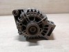 Focus 3 №7 генератор 1,6