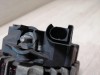 Focus 3 №7 генератор 1,6