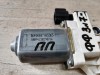 Focus 3 №7 моторчик стеклоподъемника передний правый 2к