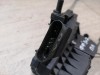 Focus 3 №7 замок двери передний левый