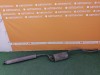 Focus 3 №7 глушитель