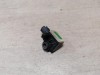 Focus 3 №7 датчик удара передний