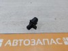 Focus 3 №7 датчик абс задний