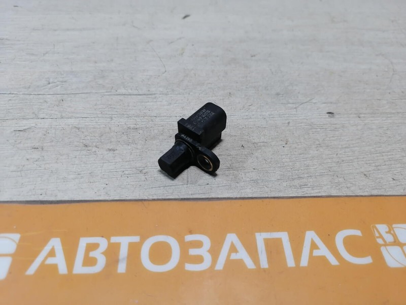 Focus 3 №7 датчик абс задний