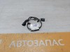 Focus 3 №7 провод датчика абс задний