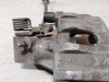 Focus 3 №7 суппорт задний правый 1,6