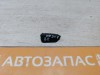 Focus 3 №7 заглушка молдинга крыши задние к-кт