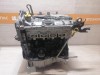 Almera G15 №13 двигатель 1.6 К4М  16кл