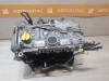 Almera G15 №13 двигатель 1.6 К4М  16кл