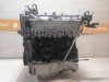 Almera G15 №13 двигатель 1.6 К4М  16кл