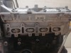 Almera G15 №13 двигатель 1.6 К4М  16кл