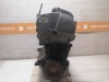 Almera G15 №13 двигатель 1.6 К4М  16кл