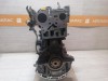 Almera G15 №13 двигатель 1.6 К4М  16кл