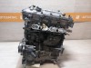 Corolla №4 двигатель 1.6
