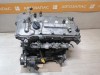 Corolla №4 двигатель 1.6