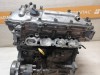 Corolla №4 двигатель 1.6