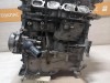 Corolla №4 двигатель 1.6
