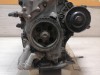 Corolla №4 двигатель 1.6