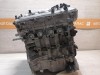 Corolla №4 двигатель 1.6