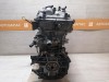 Corolla №4 двигатель 1.6
